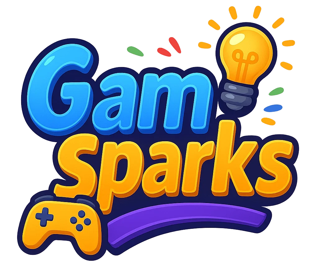 gamesparks